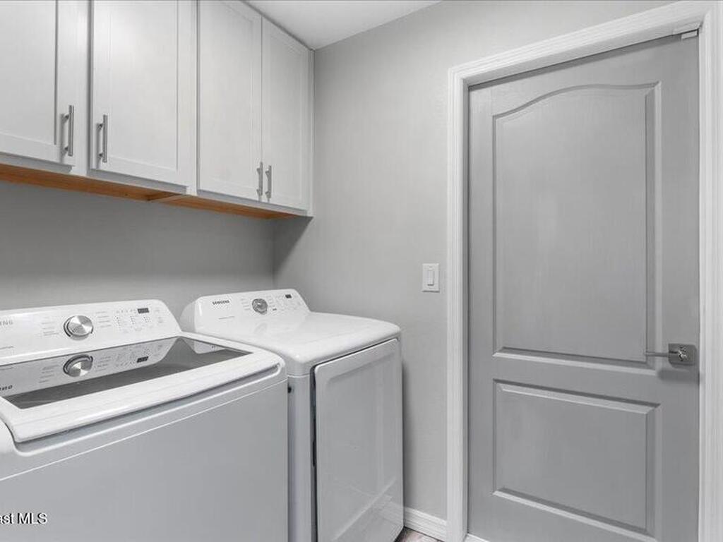 3224 Trainfo Avenue, Palm Bay, FL 32909