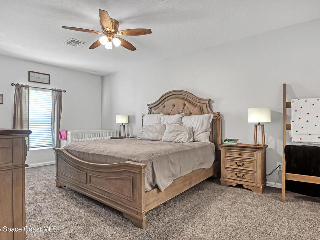 2175 Kylar Drive, Palm Bay, FL 32907