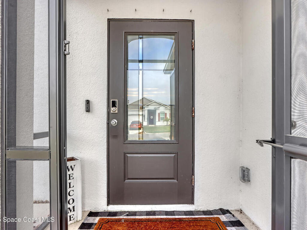 2175 Kylar Drive, Palm Bay, FL 32907