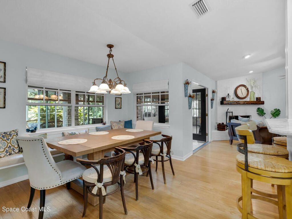 1059 N Range Road, Cocoa, FL 32926
