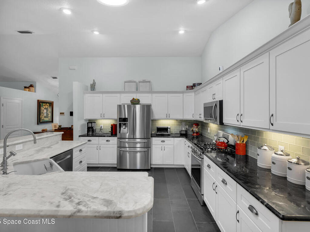 1059 N Range Road, Cocoa, FL 32926