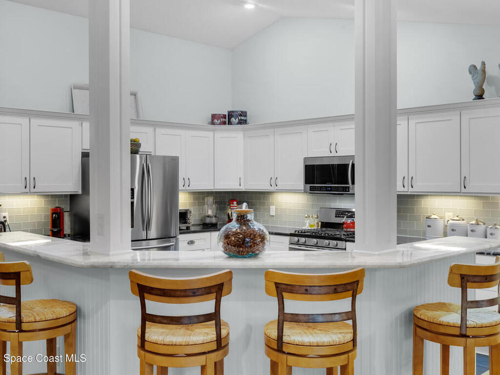1059 N Range Road, Cocoa, FL 32926