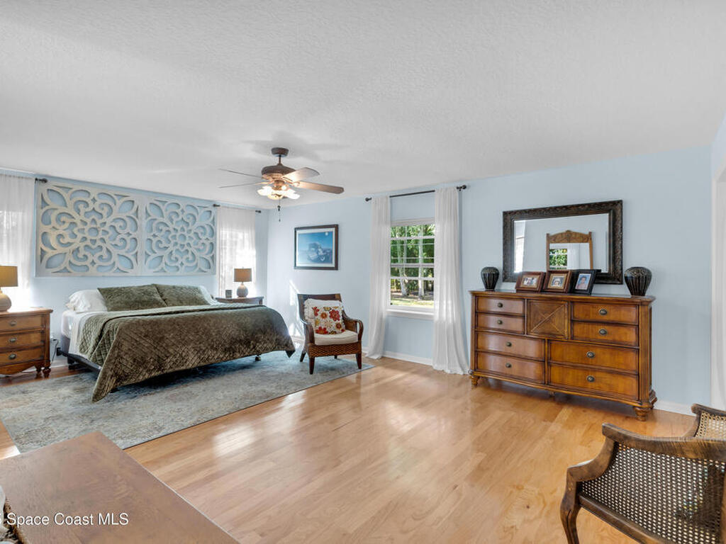 1059 N Range Road, Cocoa, FL 32926