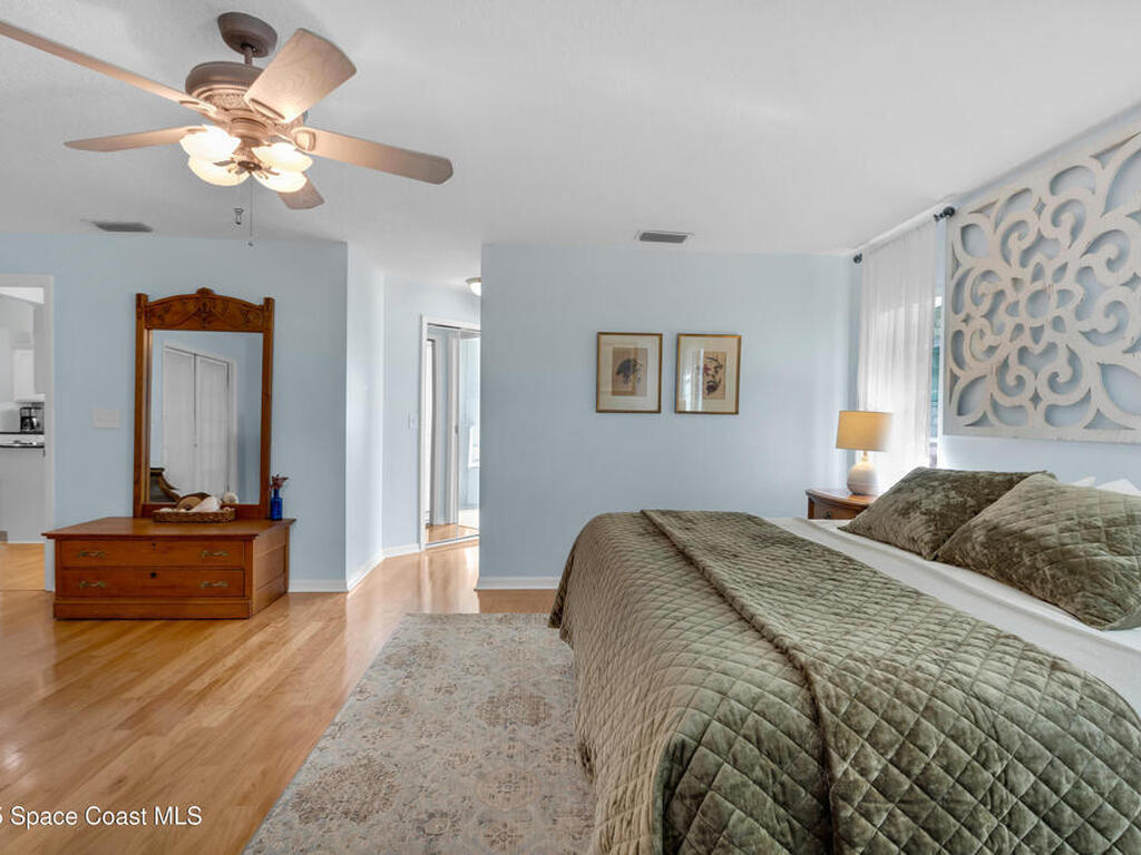 1059 N Range Road, Cocoa, FL 32926