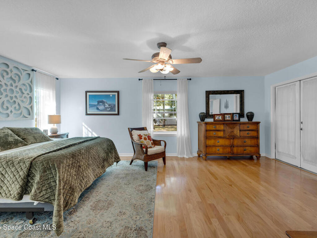 1059 N Range Road, Cocoa, FL 32926