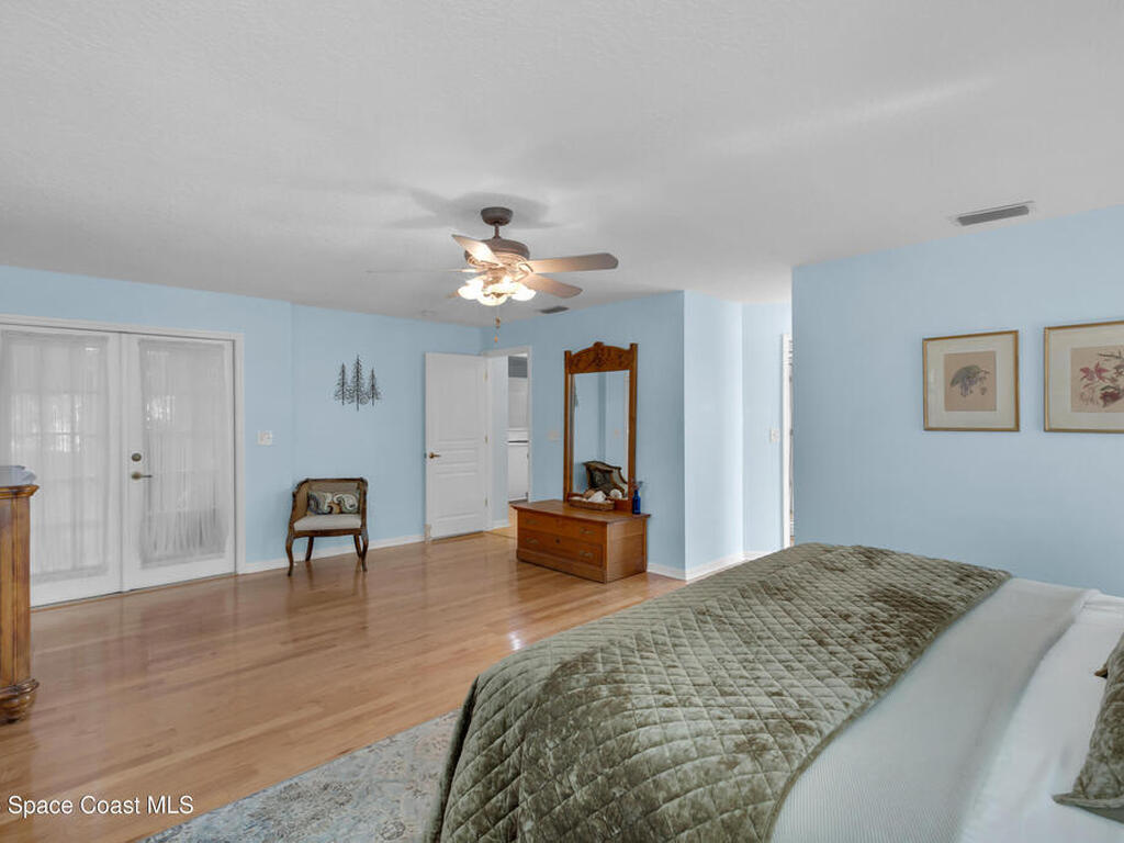 1059 N Range Road, Cocoa, FL 32926