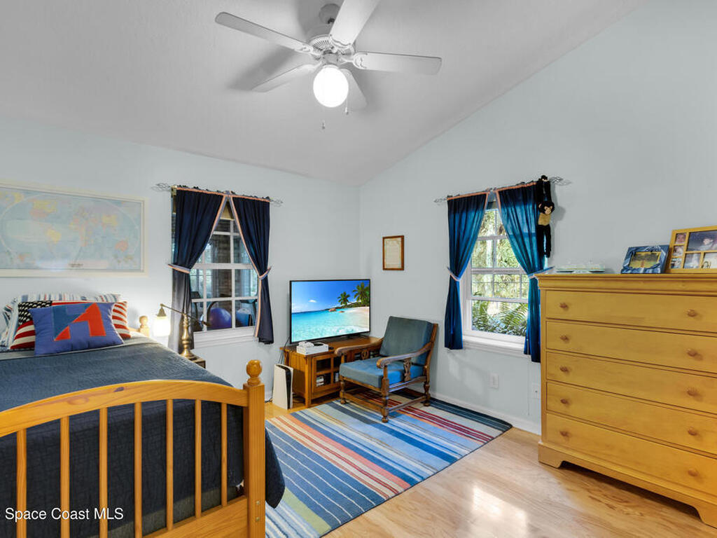 1059 N Range Road, Cocoa, FL 32926