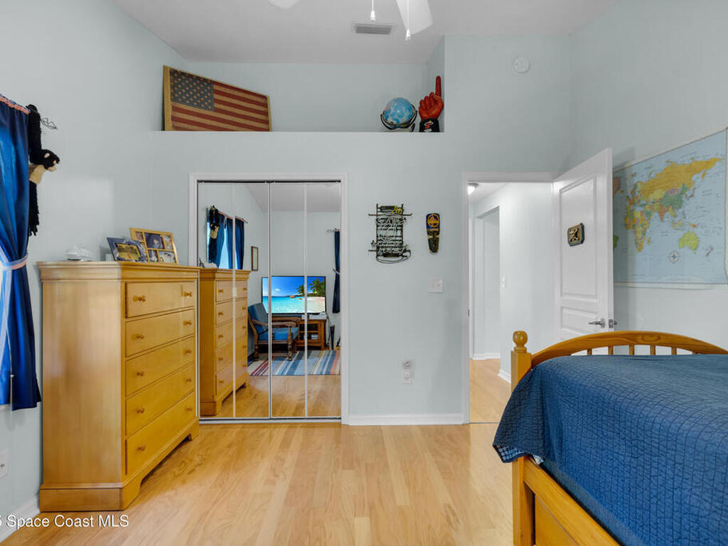 1059 N Range Road, Cocoa, FL 32926