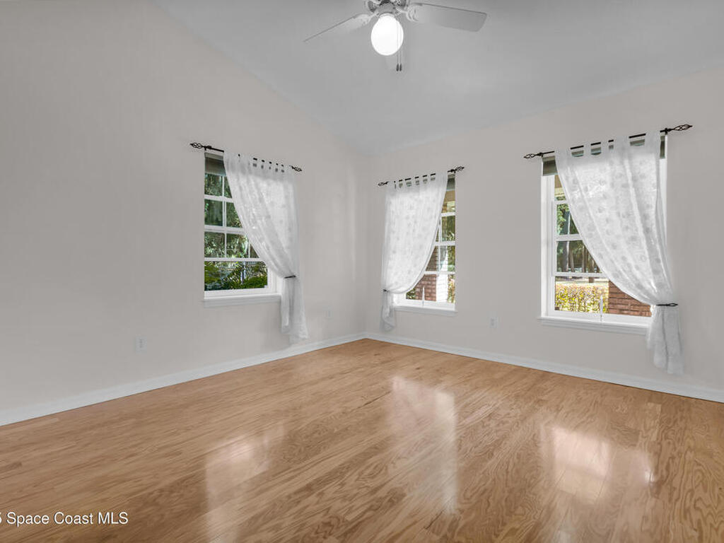 1059 N Range Road, Cocoa, FL 32926