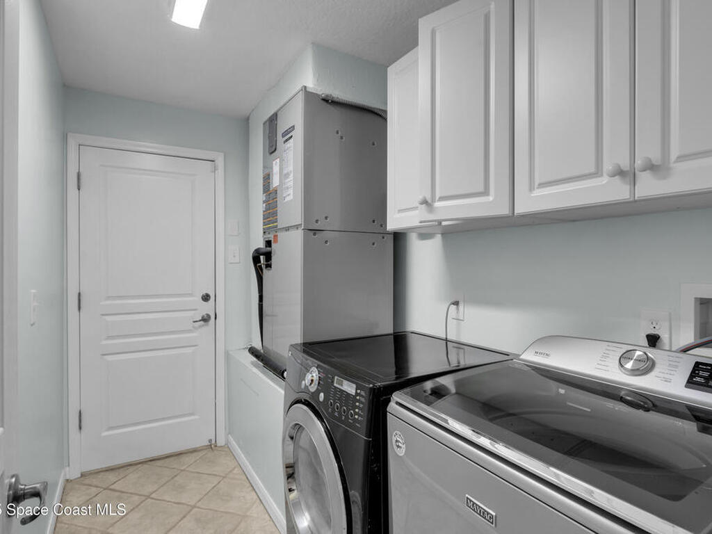 1059 N Range Road, Cocoa, FL 32926