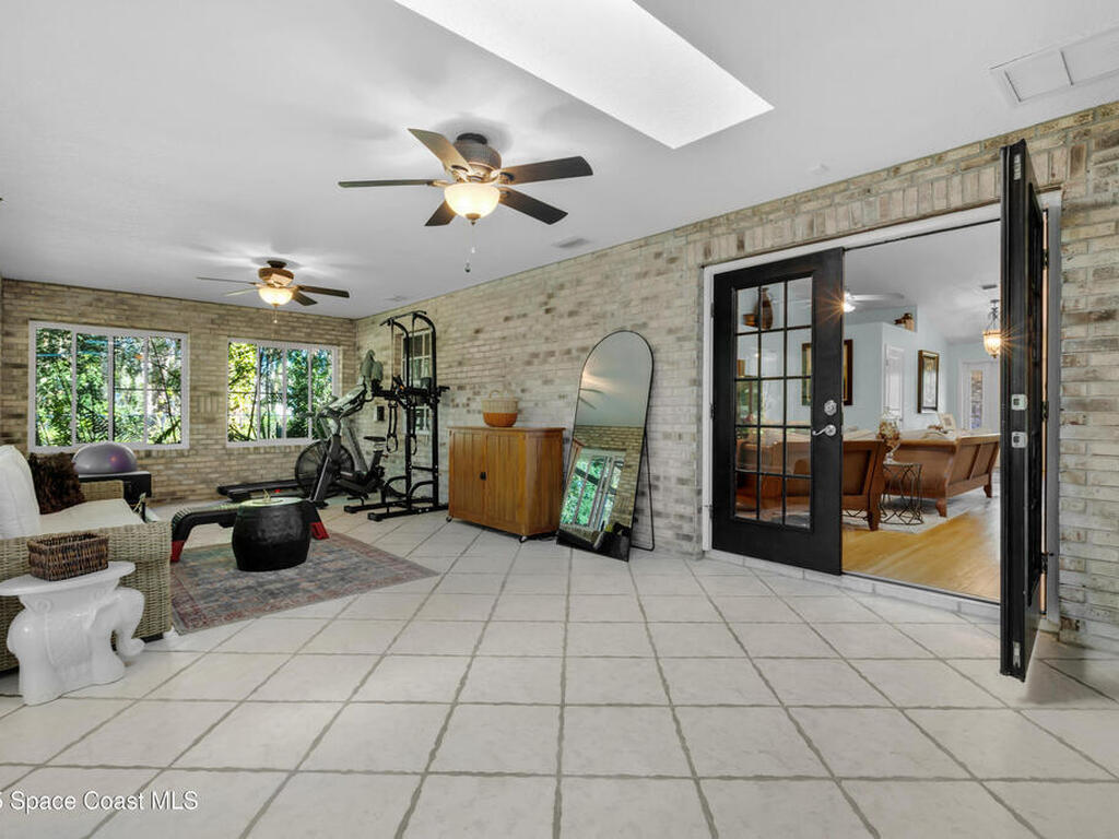 1059 N Range Road, Cocoa, FL 32926