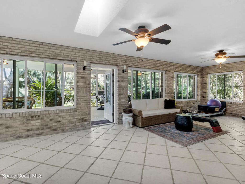 1059 N Range Road, Cocoa, FL 32926