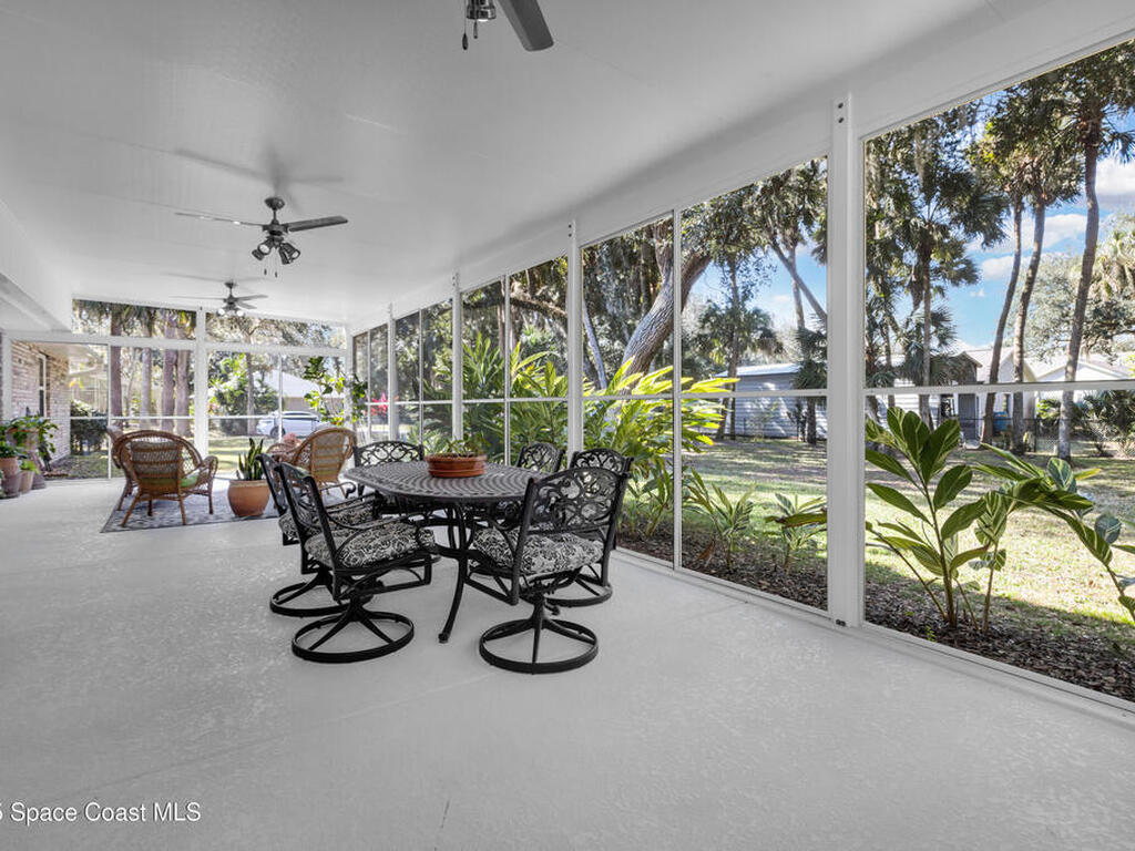 1059 N Range Road, Cocoa, FL 32926