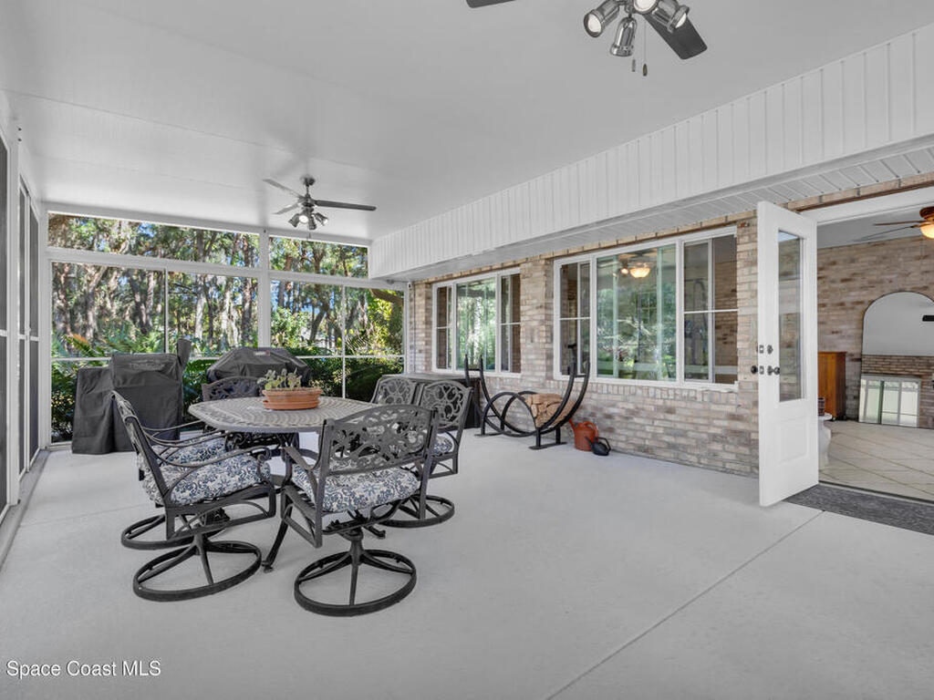 1059 N Range Road, Cocoa, FL 32926