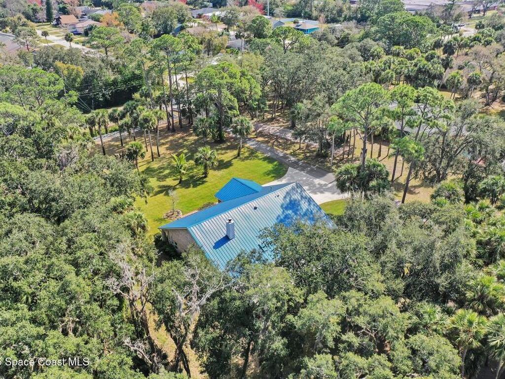 1059 N Range Road, Cocoa, FL 32926