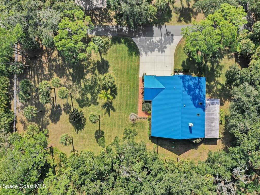 1059 N Range Road, Cocoa, FL 32926