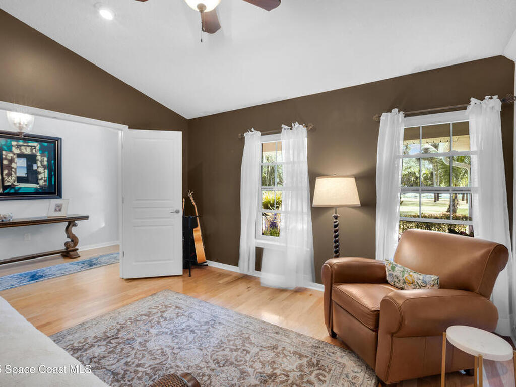 1059 N Range Road, Cocoa, FL 32926