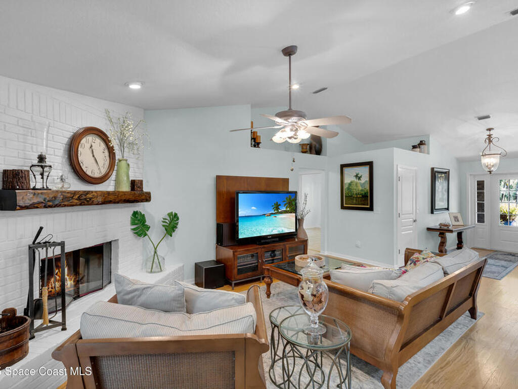 1059 N Range Road, Cocoa, FL 32926