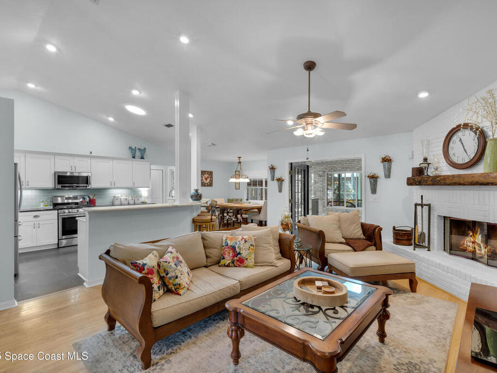 1059 N Range Road, Cocoa, FL 32926