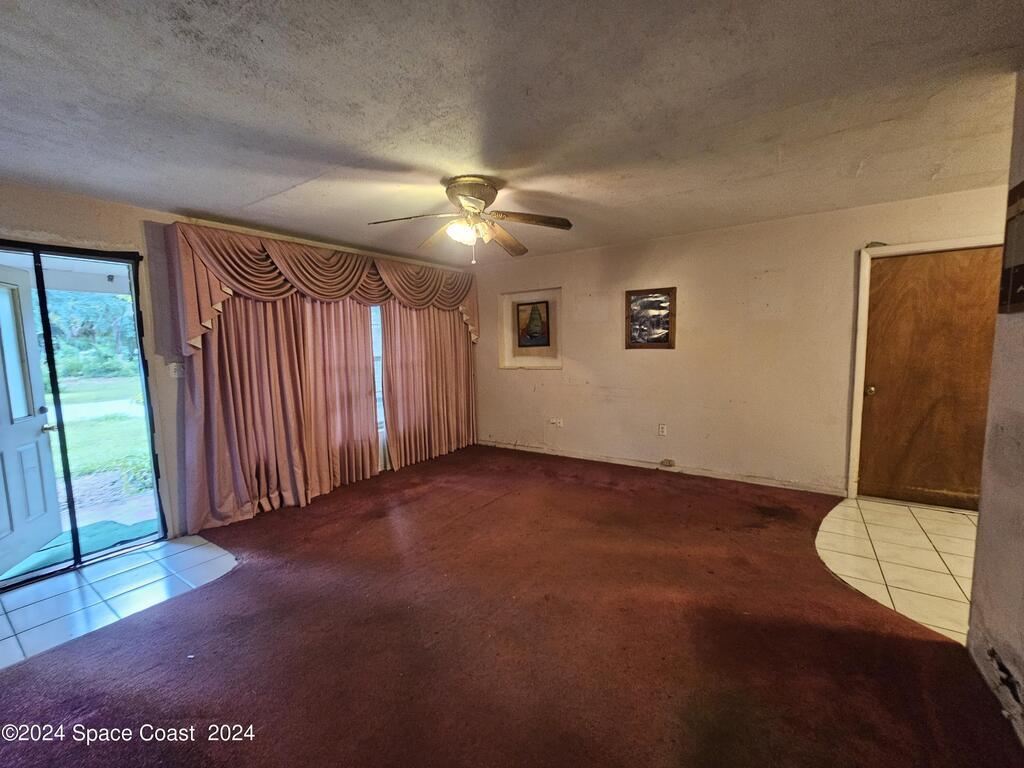 3545 Oxyoke Road, Mims, FL 32754