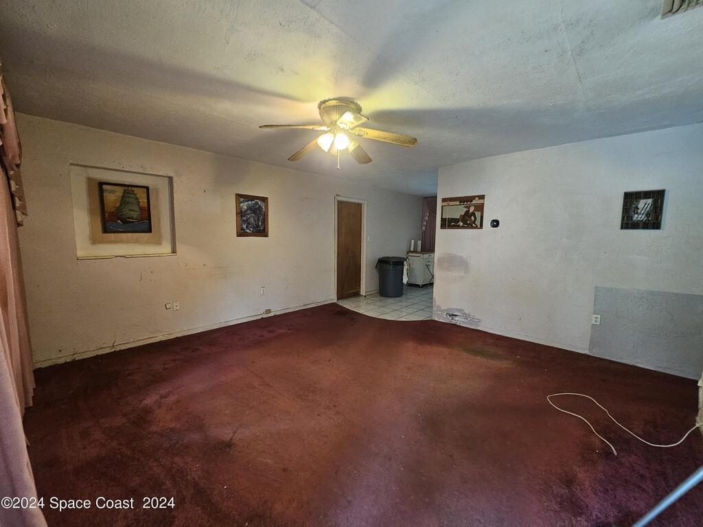 3545 Oxyoke Road, Mims, FL 32754