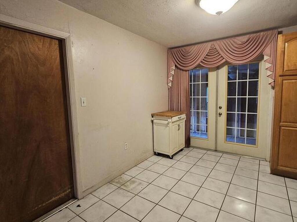 3545 Oxyoke Road, Mims, FL 32754
