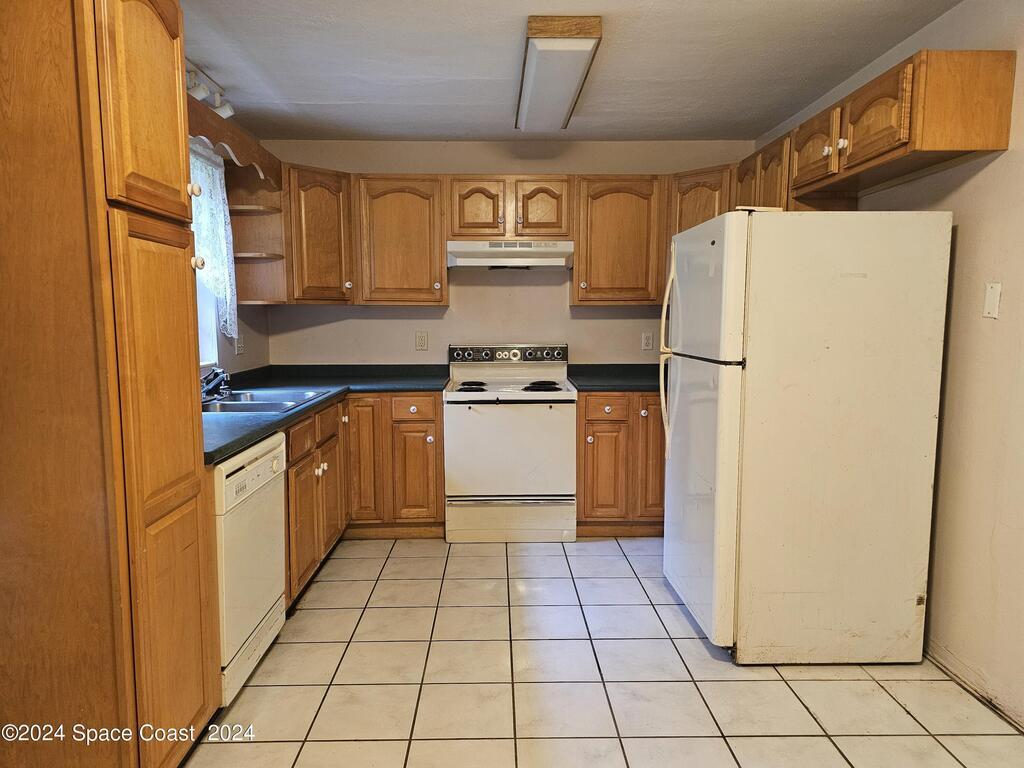 3545 Oxyoke Road, Mims, FL 32754