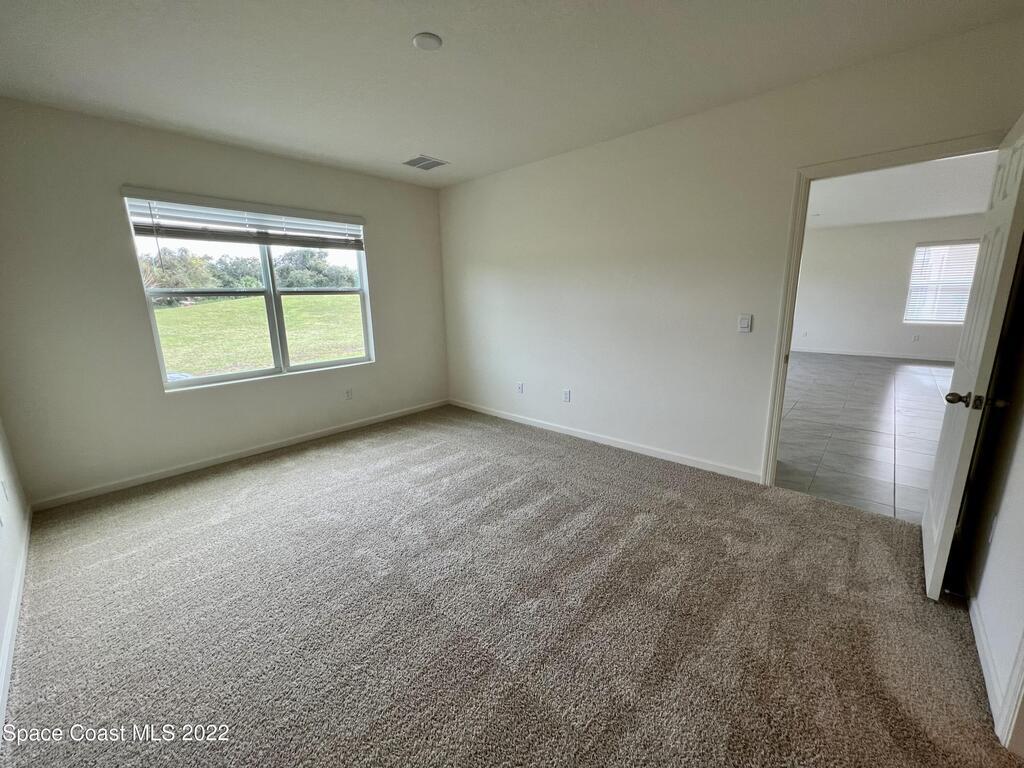 3400 Burrowing Owl Drive, Mims, FL 32754