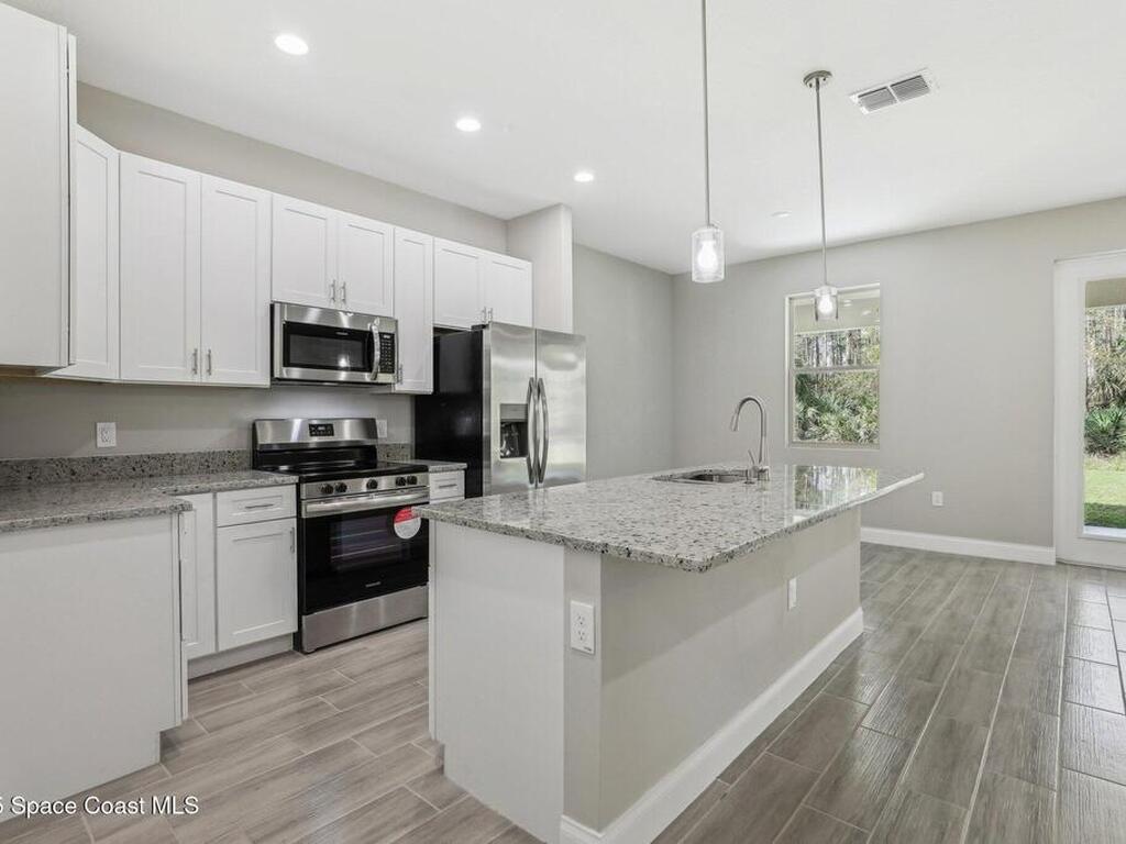 1019 Tolson Street, Palm Bay, FL 32909