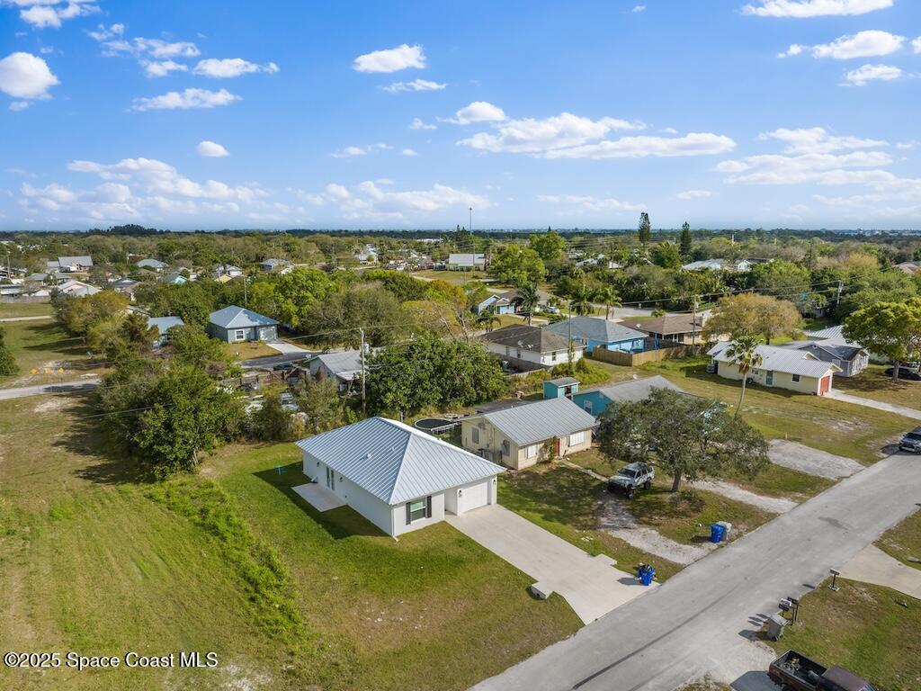 438 13th Lane, Vero Beach, FL 32962