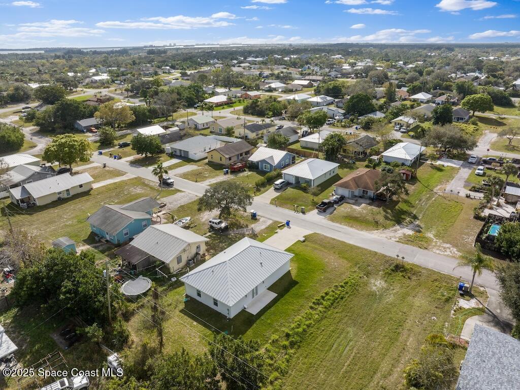 438 13th Lane, Vero Beach, FL 32962
