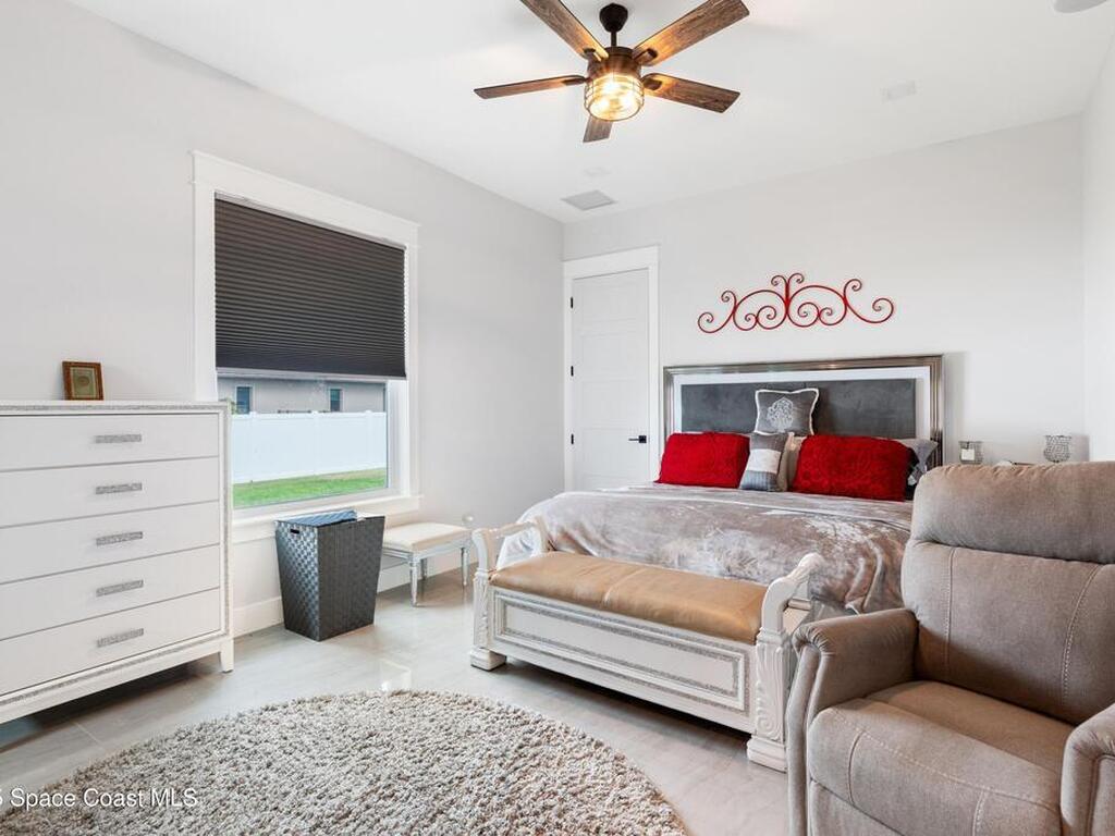 1420 Corey Road, Malabar, FL 32950