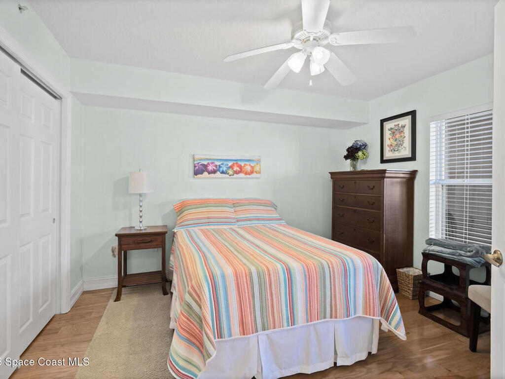 8470 Ridgewood Avenue, Cape Canaveral, FL 32920