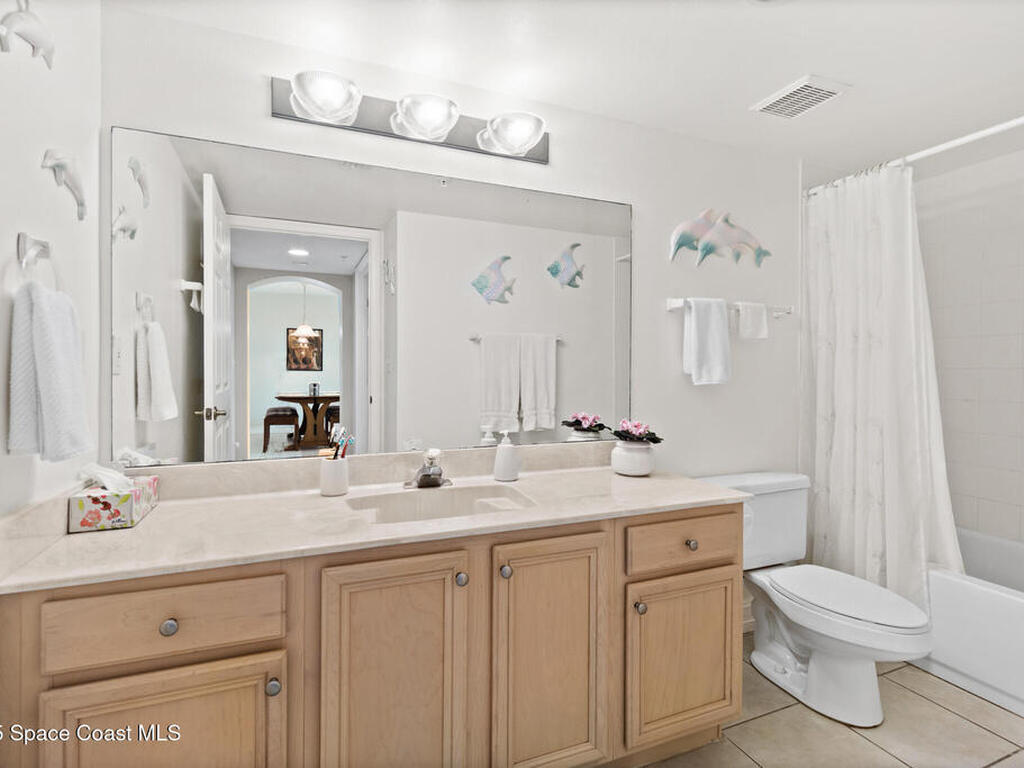 8470 Ridgewood Avenue, Cape Canaveral, FL 32920