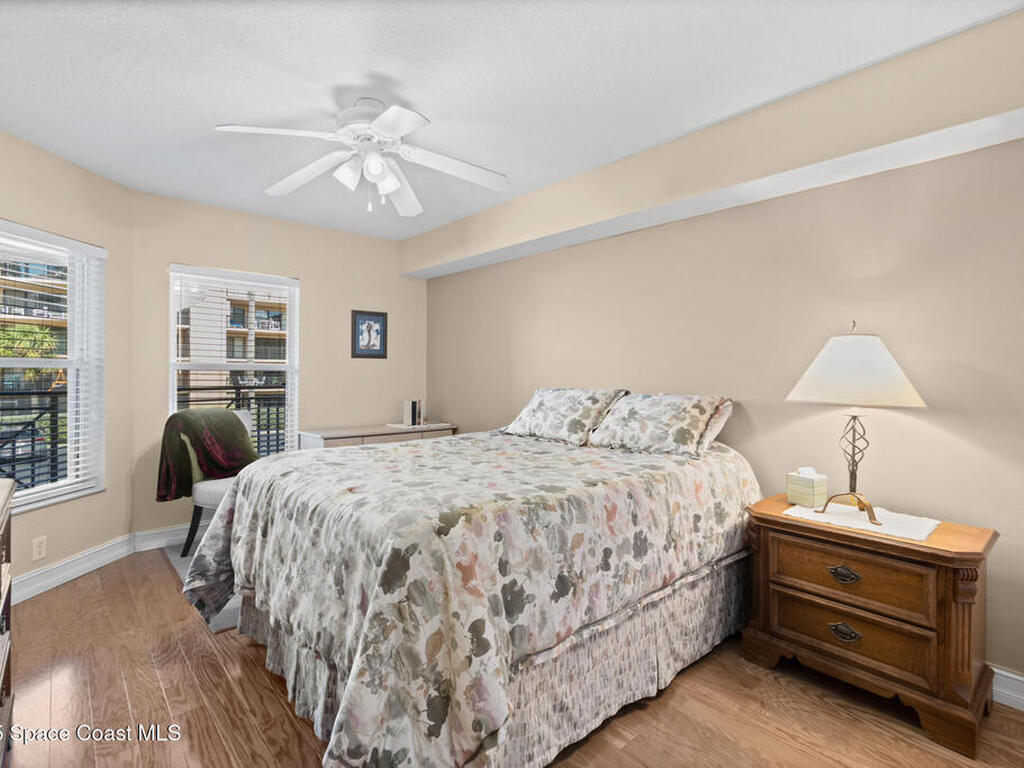 8470 Ridgewood Avenue, Cape Canaveral, FL 32920