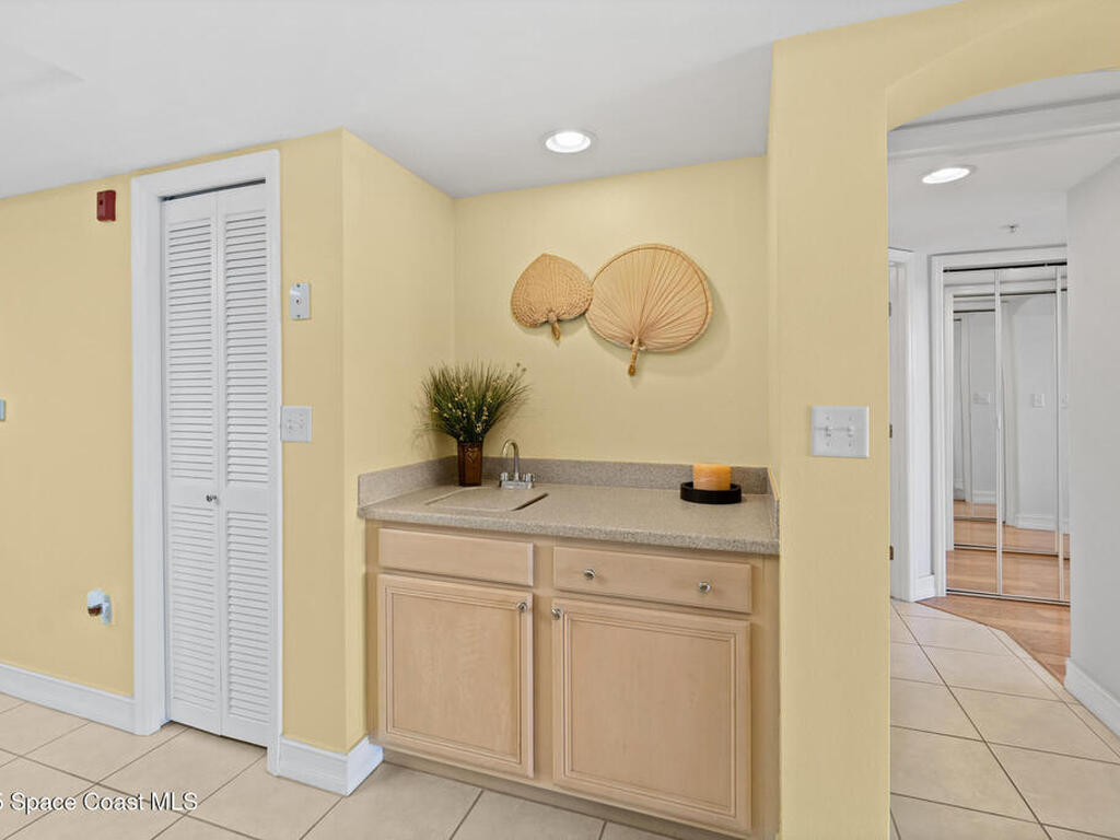 8470 Ridgewood Avenue, Cape Canaveral, FL 32920