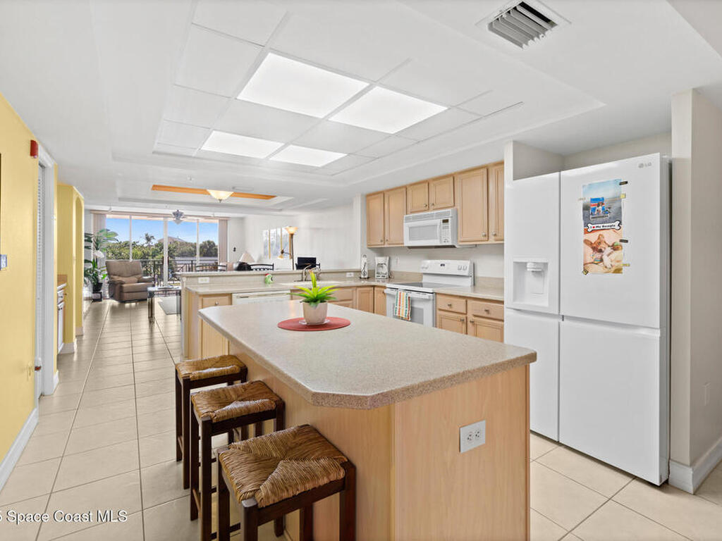 8470 Ridgewood Avenue, Cape Canaveral, FL 32920