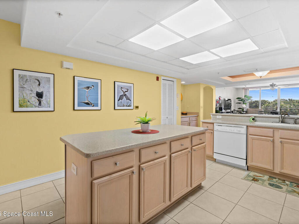 8470 Ridgewood Avenue, Cape Canaveral, FL 32920