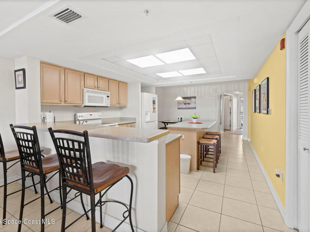 8470 Ridgewood Avenue, Cape Canaveral, FL 32920