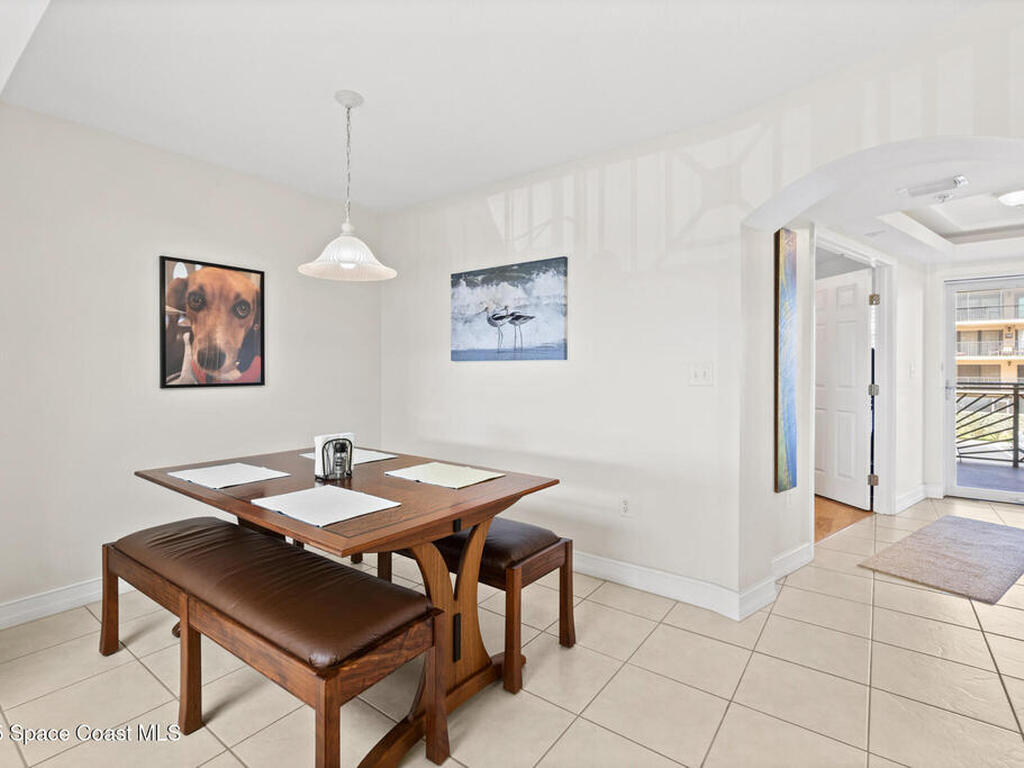 8470 Ridgewood Avenue, Cape Canaveral, FL 32920