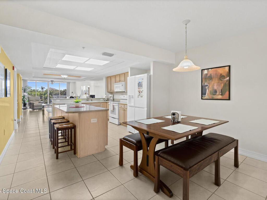 8470 Ridgewood Avenue, Cape Canaveral, FL 32920