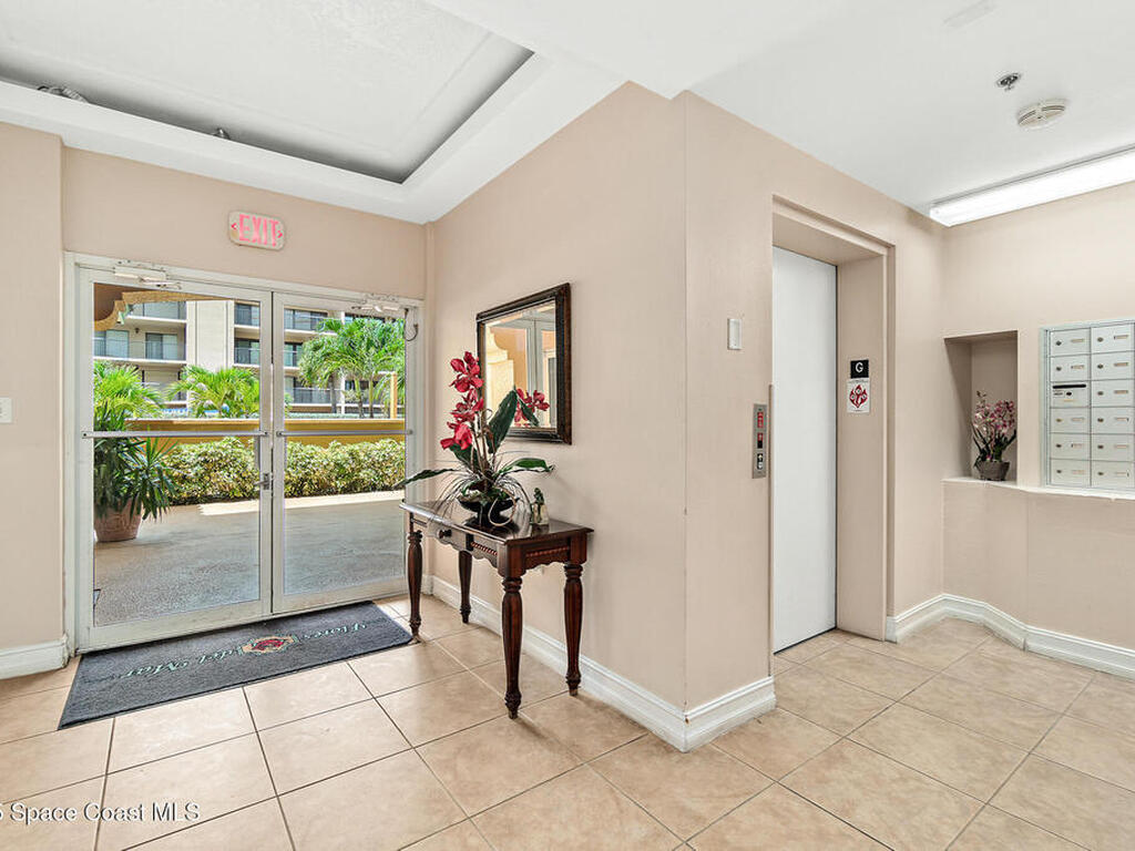 8470 Ridgewood Avenue, Cape Canaveral, FL 32920