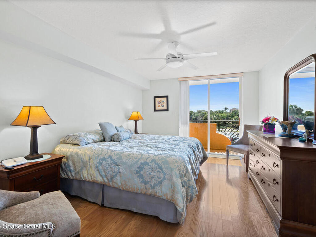 8470 Ridgewood Avenue, Cape Canaveral, FL 32920