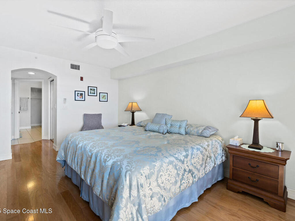 8470 Ridgewood Avenue, Cape Canaveral, FL 32920