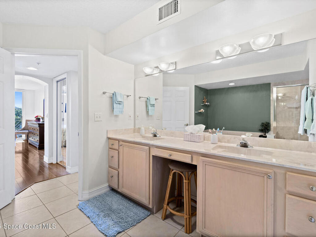 8470 Ridgewood Avenue, Cape Canaveral, FL 32920