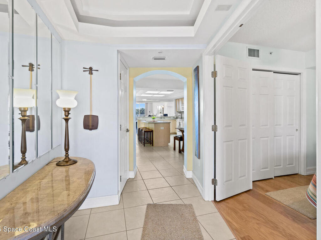 8470 Ridgewood Avenue, Cape Canaveral, FL 32920