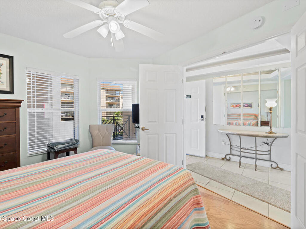 8470 Ridgewood Avenue, Cape Canaveral, FL 32920
