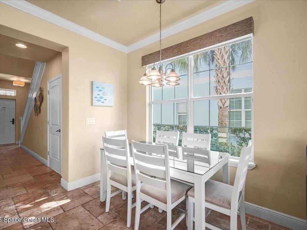 2720 Cutlass Point Lane, Merritt Island, FL 32953