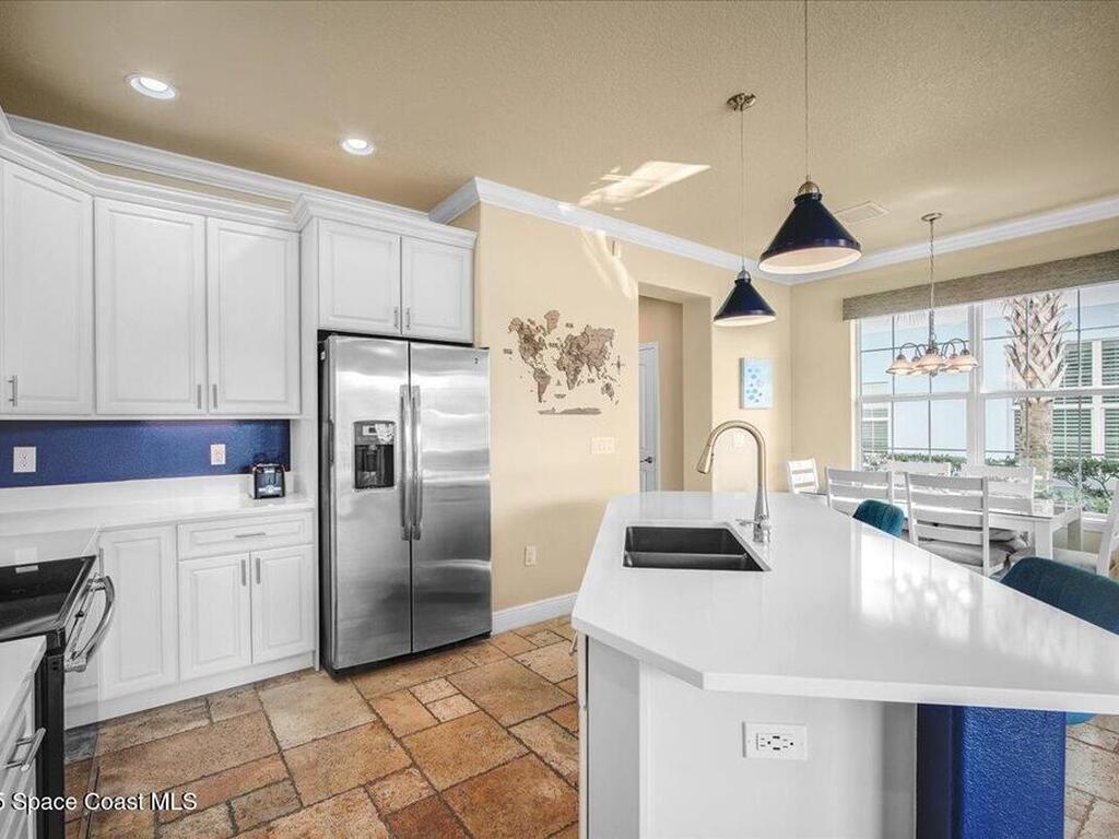 2720 Cutlass Point Lane, Merritt Island, FL 32953