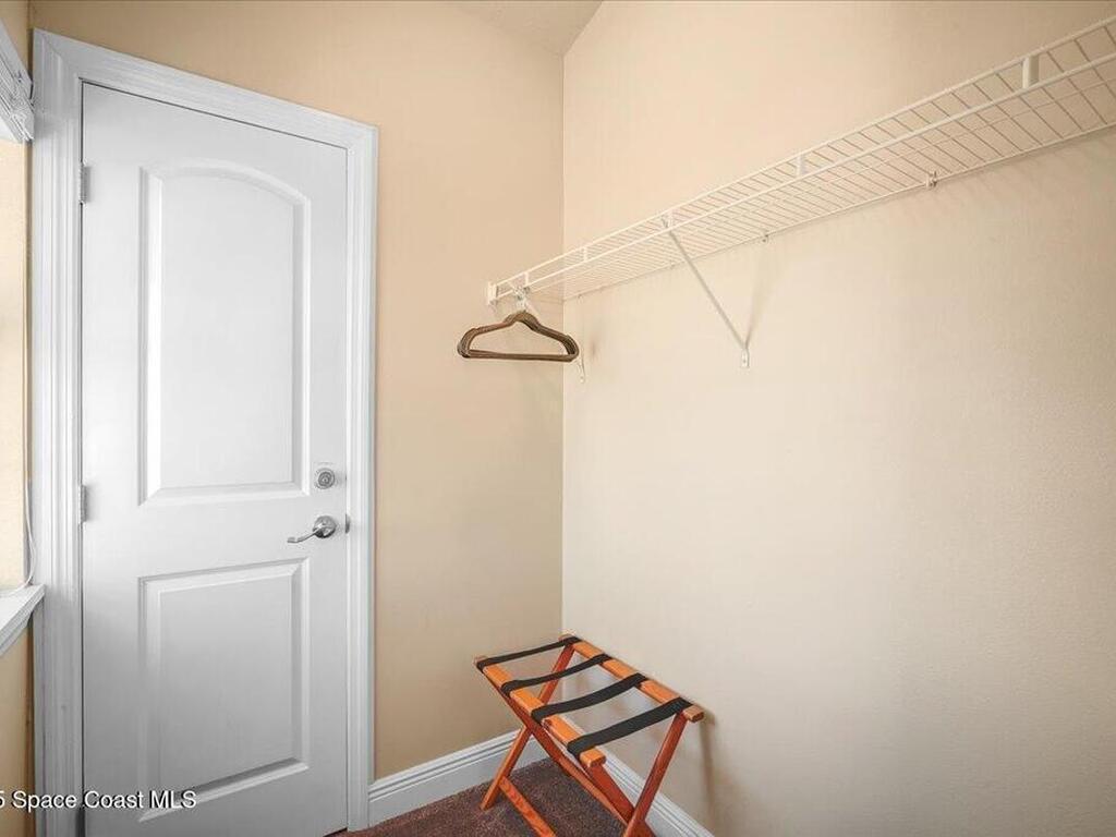 2720 Cutlass Point Lane, Merritt Island, FL 32953